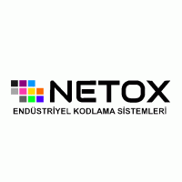 NETOX ENDÜSTRİYEL KODLAMA SİSTEMLERİ